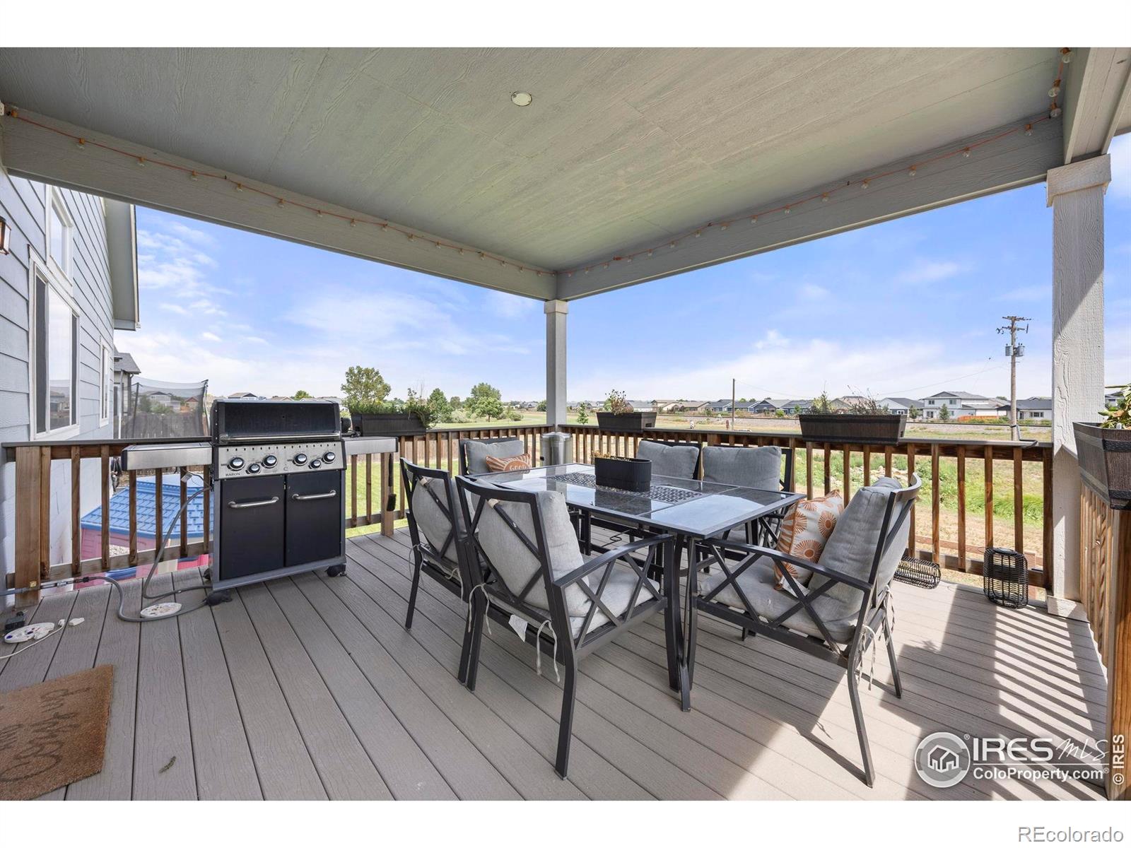 2105 Saddleback Drive