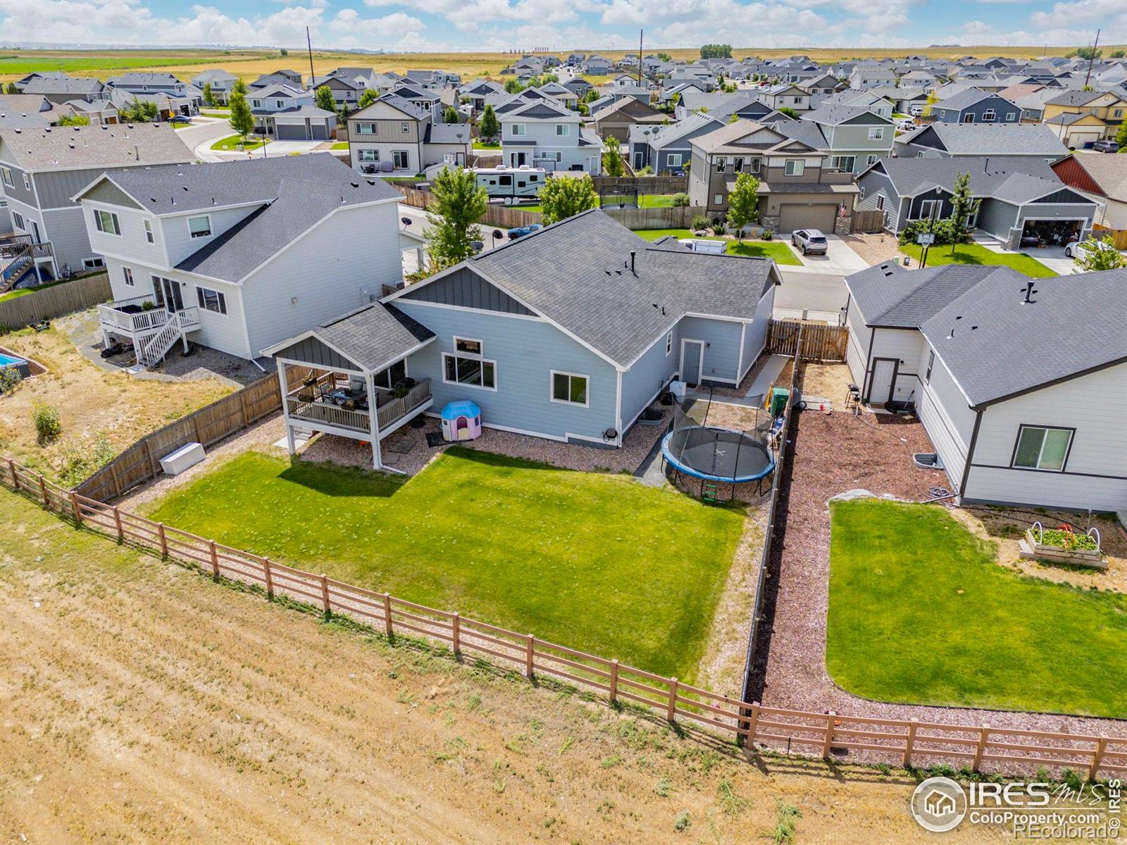 2105 Saddleback Drive