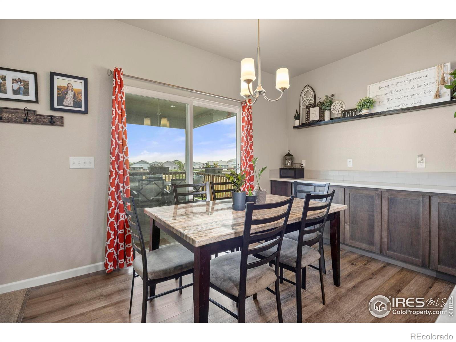2105 Saddleback Drive