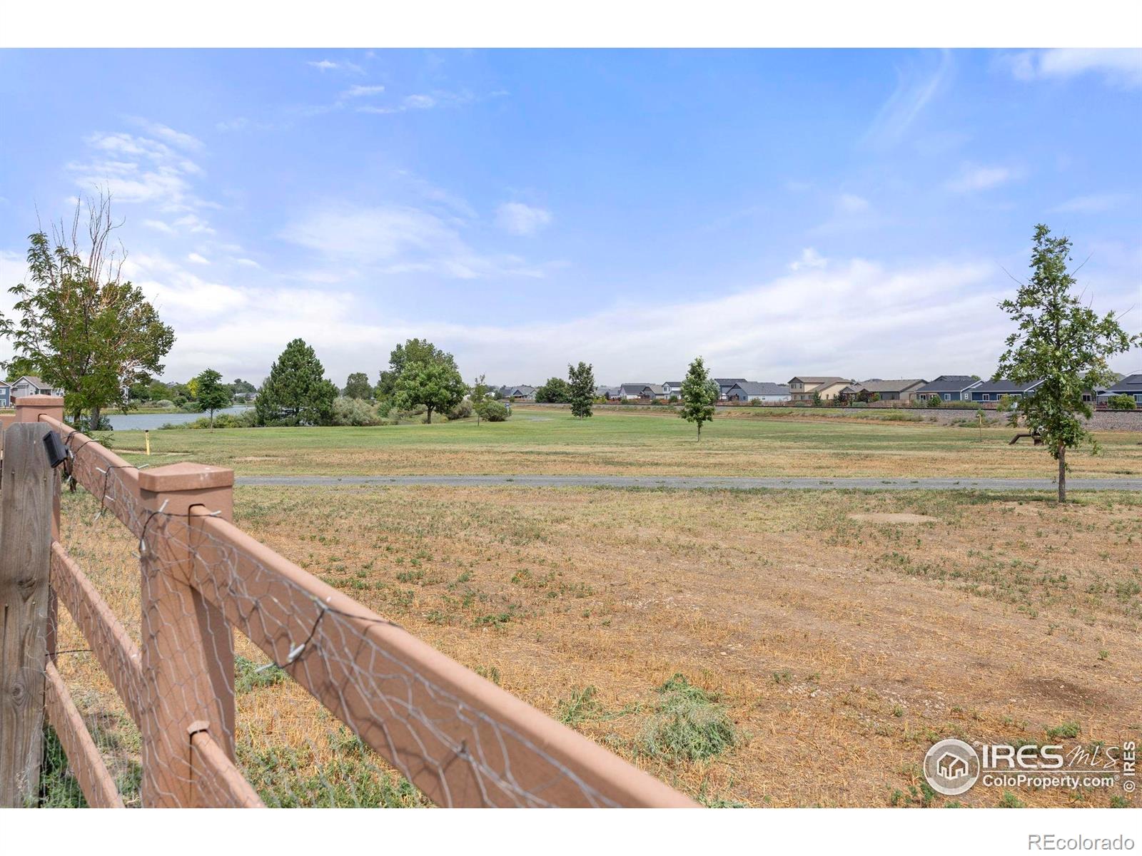 2105 Saddleback Drive