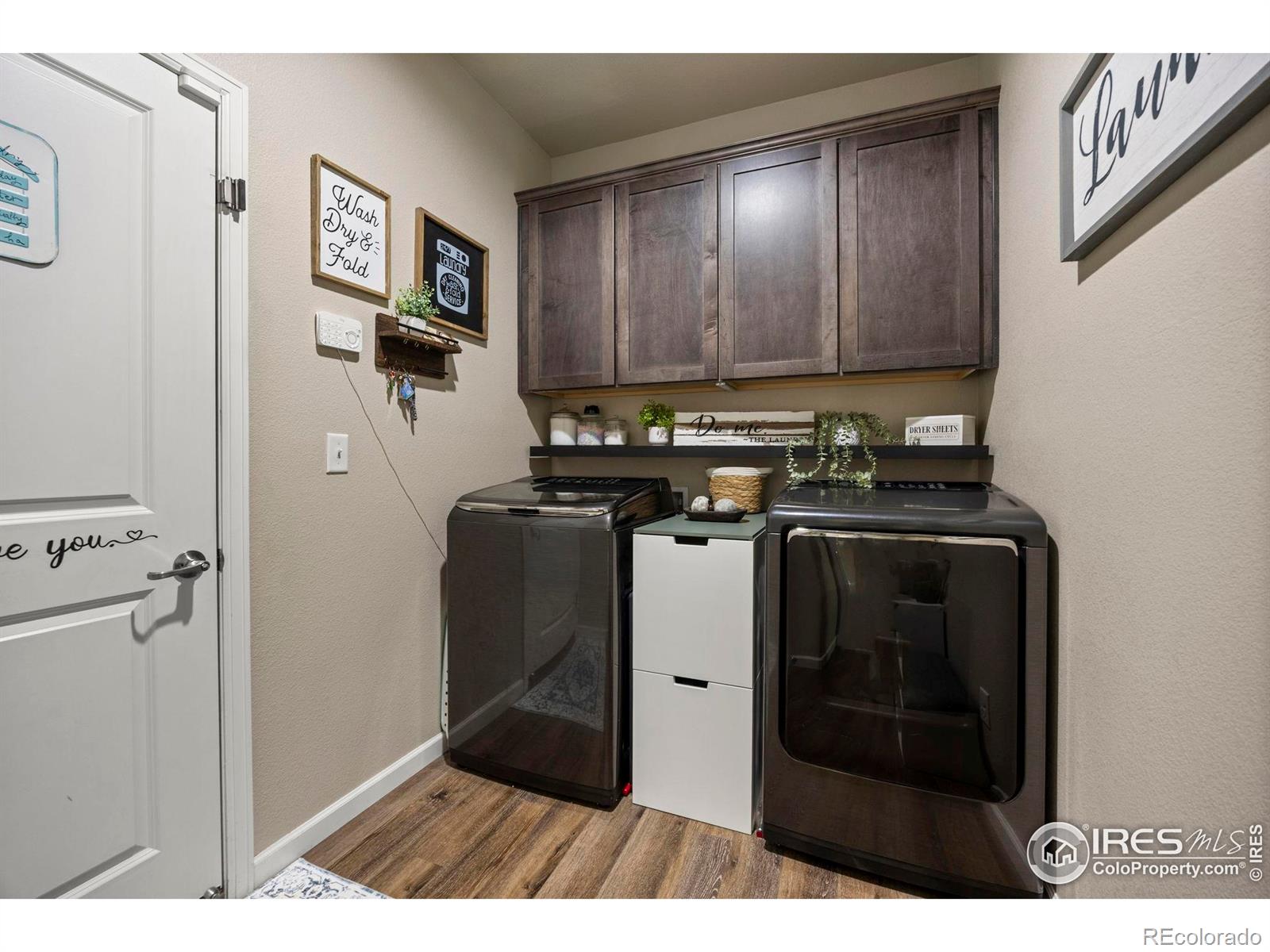 2105 Saddleback Drive