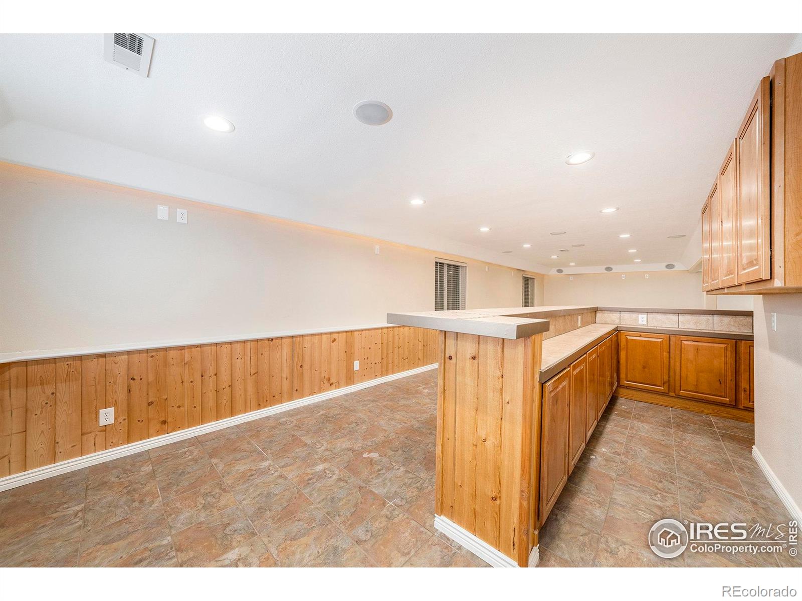 2128 Redhead Drive