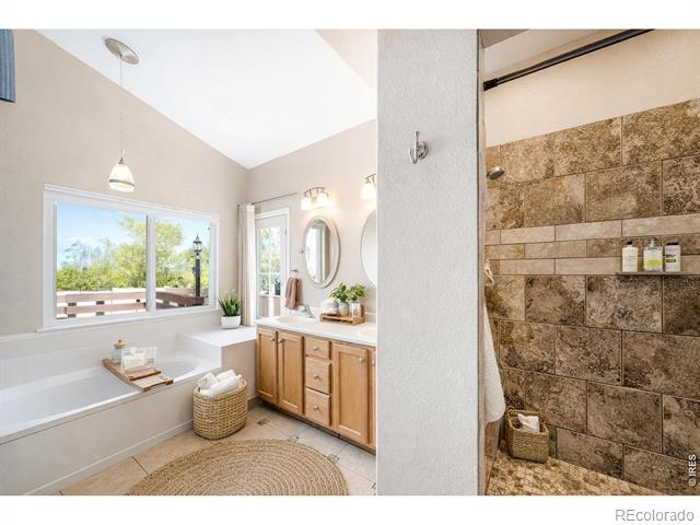 2128 Redhead Drive