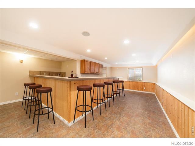 2128 Redhead Drive