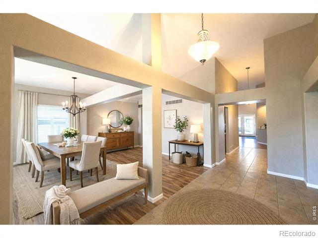 2128 Redhead Drive