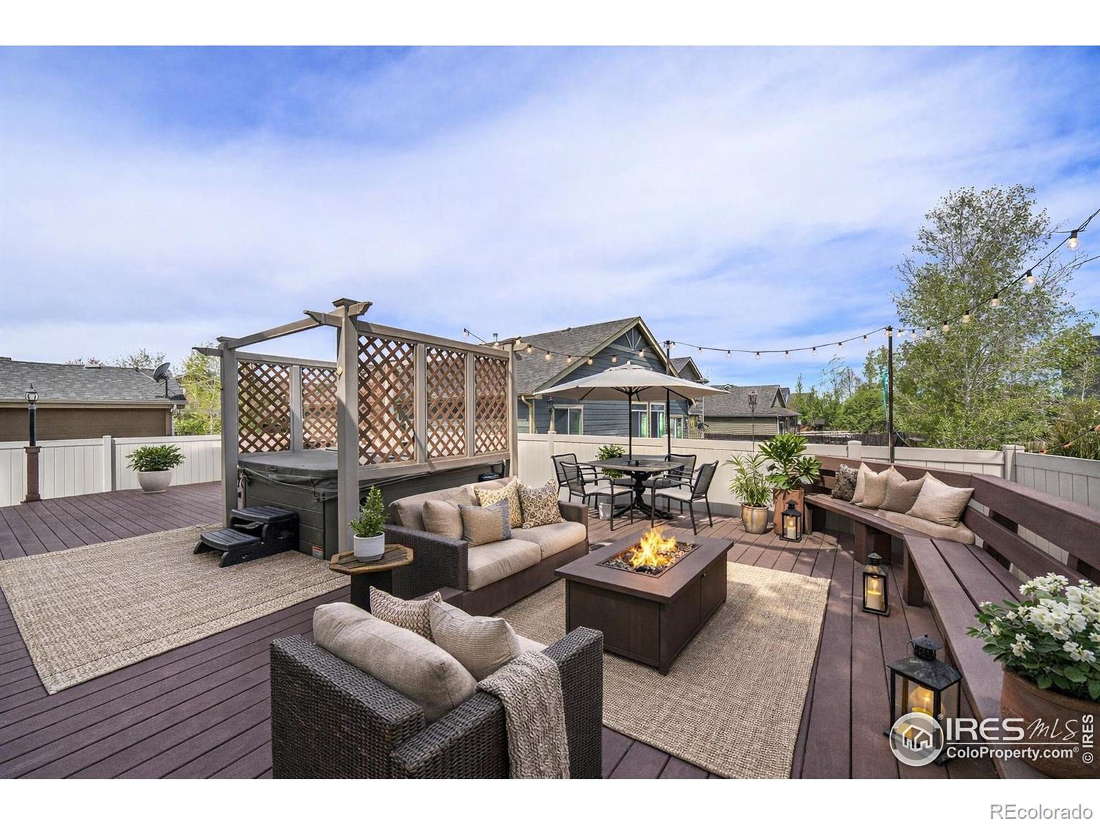 2128 Redhead Drive