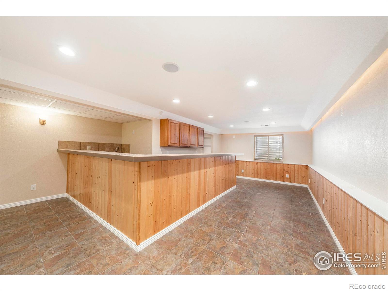 2128 Redhead Drive