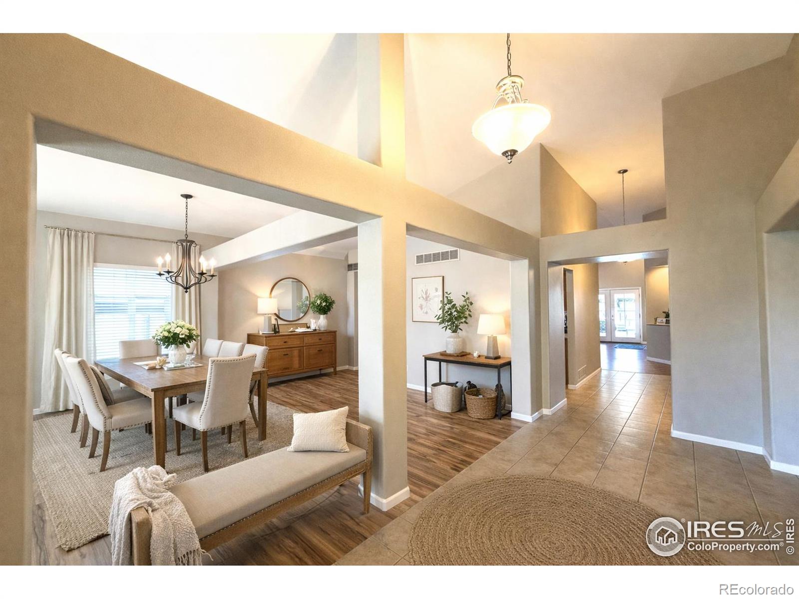 2128 Redhead Drive