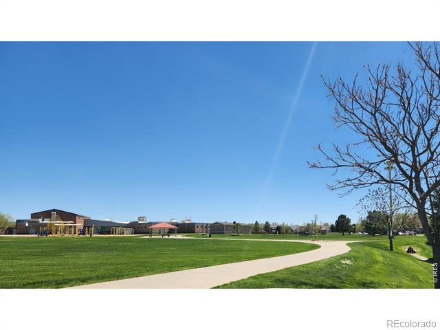 2128 Redhead Drive