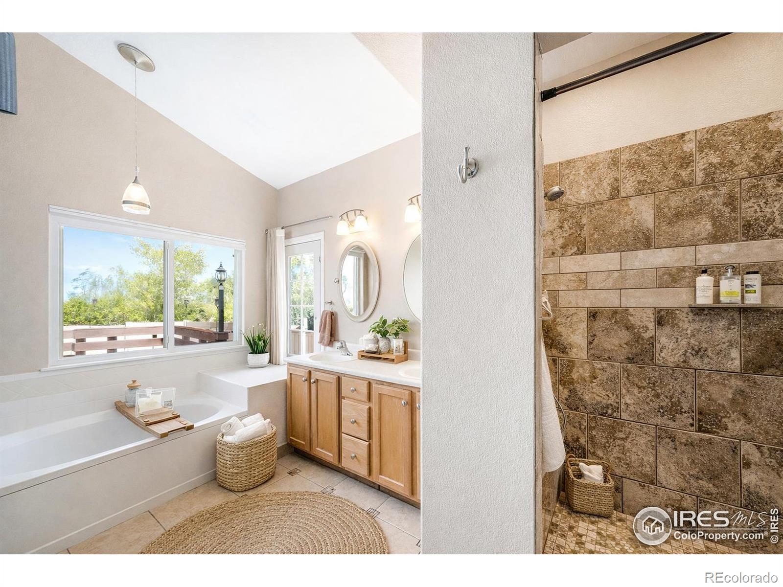 2128 Redhead Drive