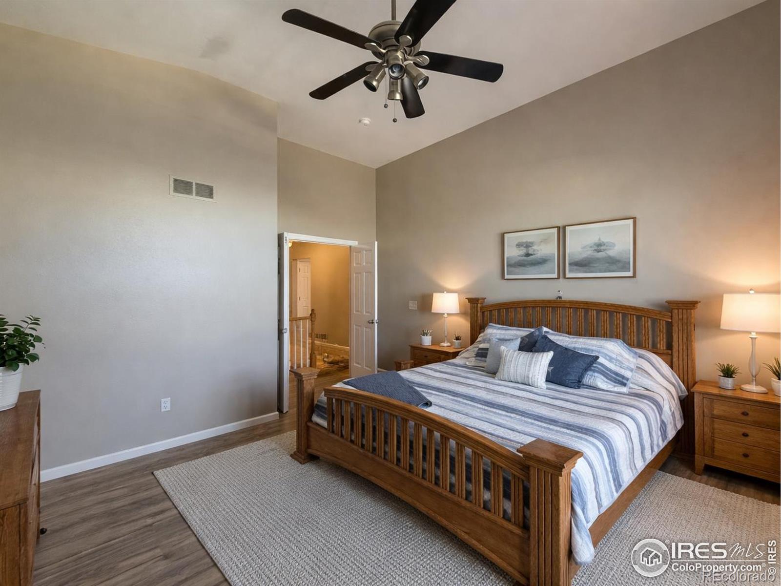 2128 Redhead Drive