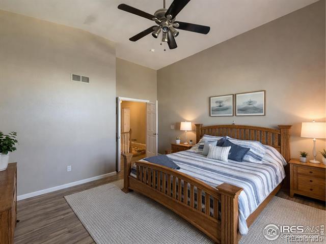 2128 Redhead Drive