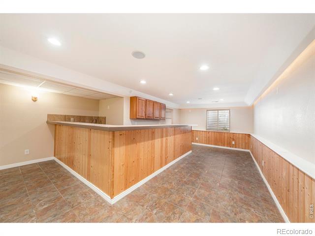 2128 Redhead Drive
