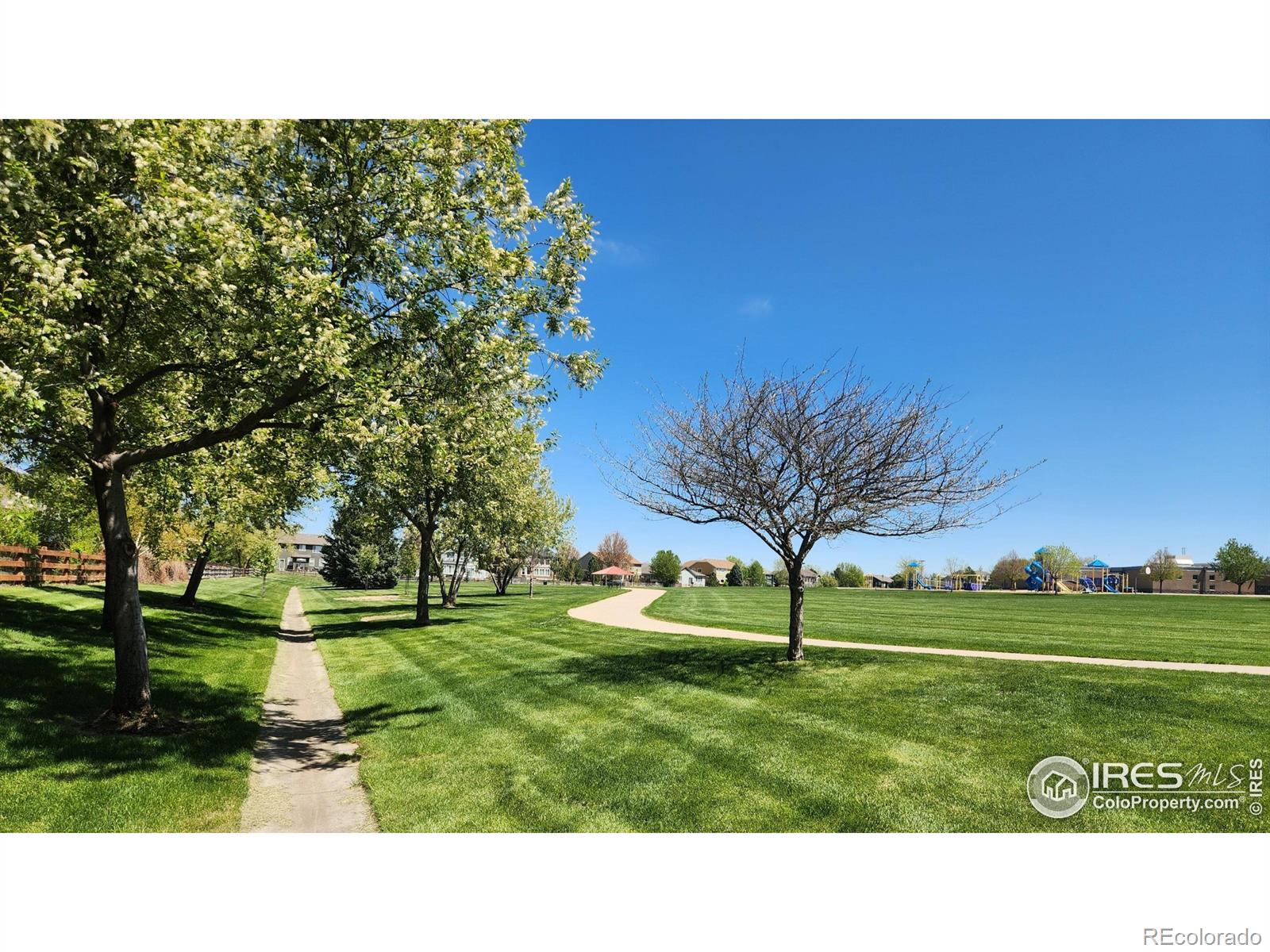 2128 Redhead Drive