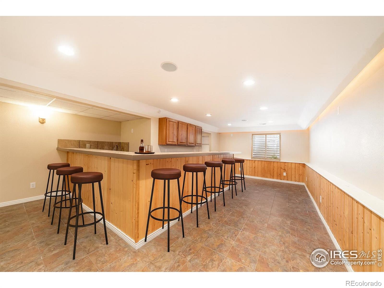 2128 Redhead Drive