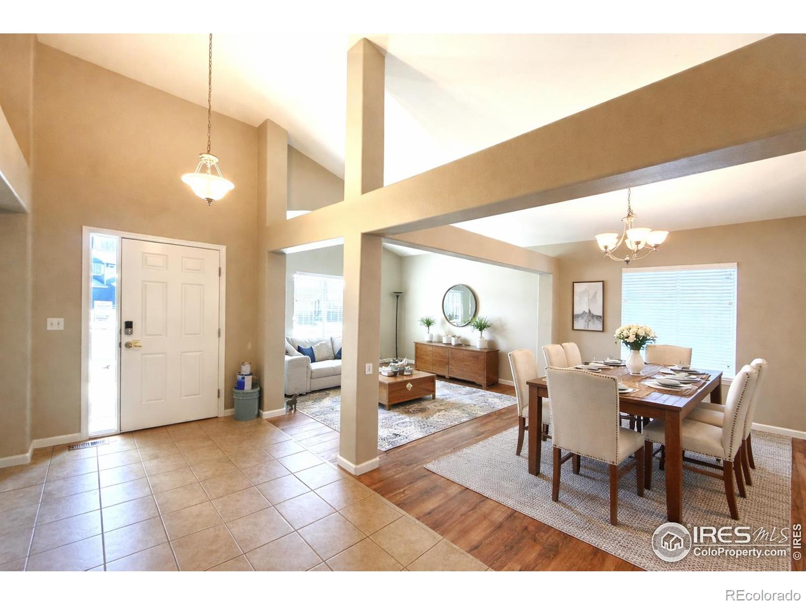 2128 Redhead Drive