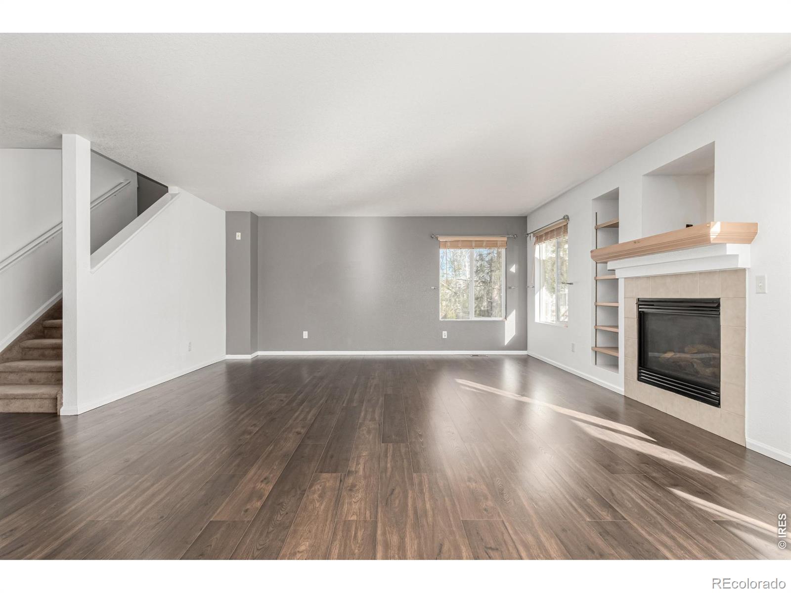 1504 Persian Avenue
