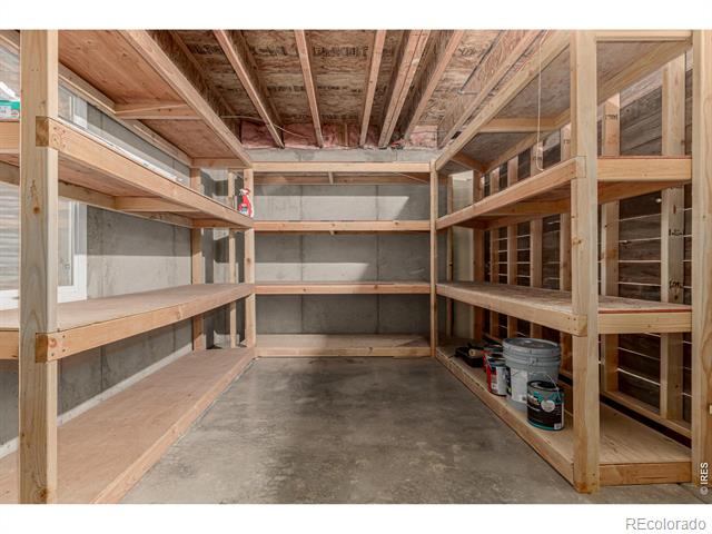 1504 Persian Avenue