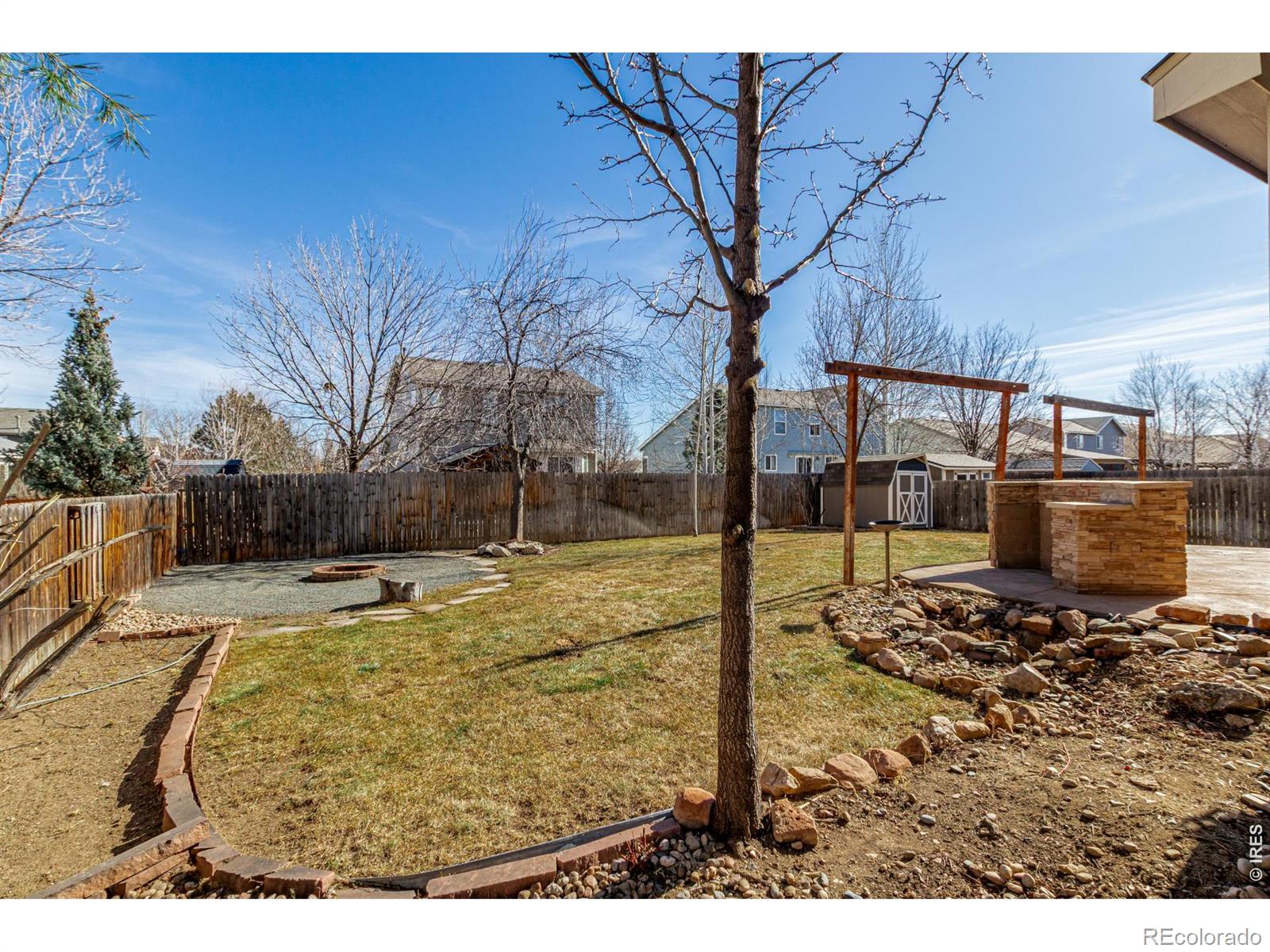 1504 Persian Avenue