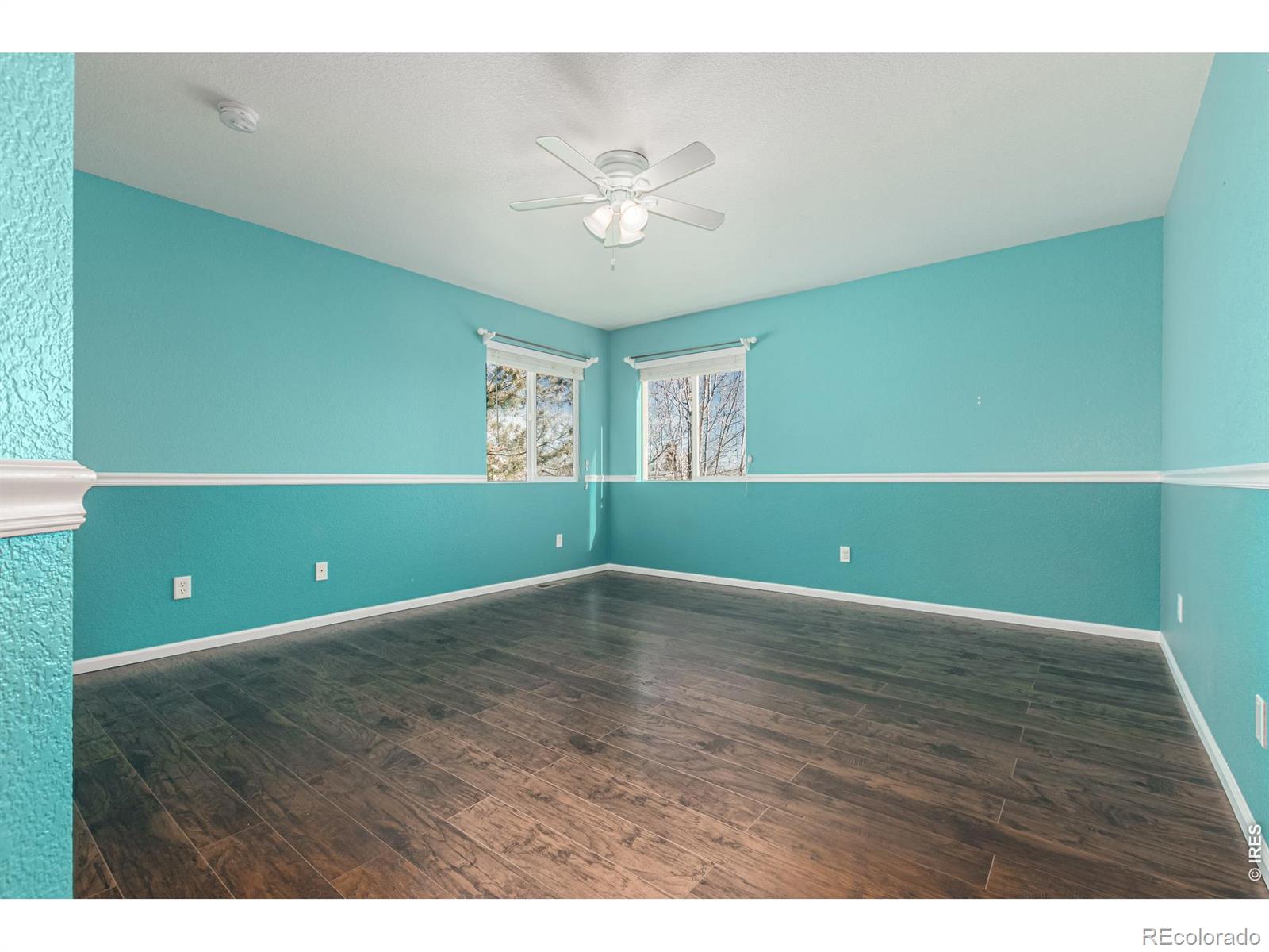 1504 Persian Avenue