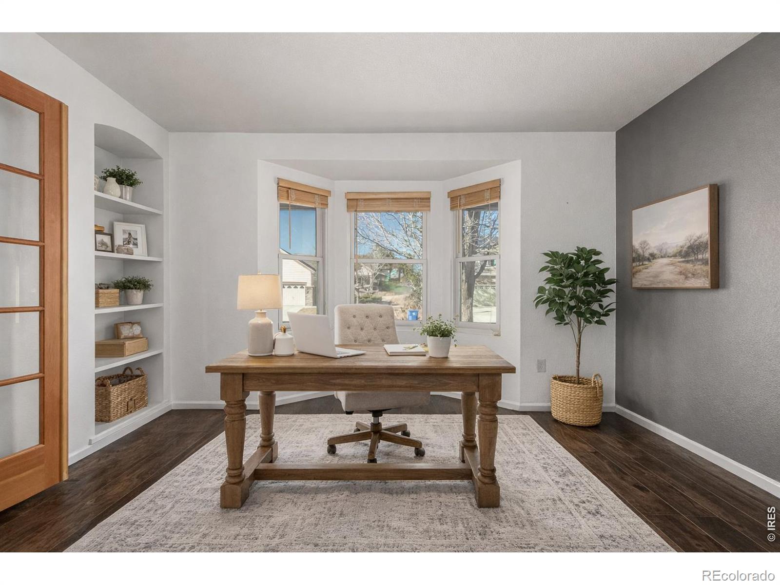 1504 Persian Avenue