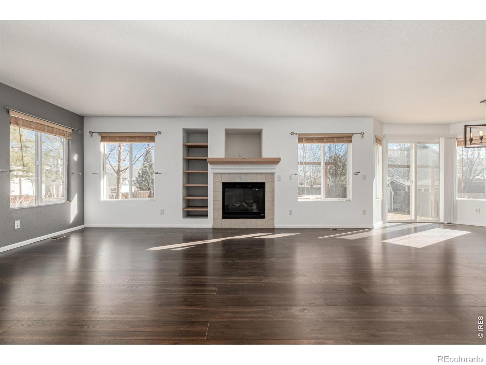1504 Persian Avenue