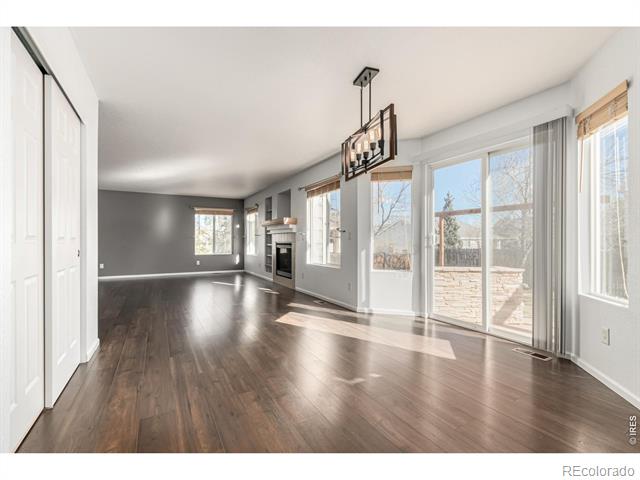 1504 Persian Avenue