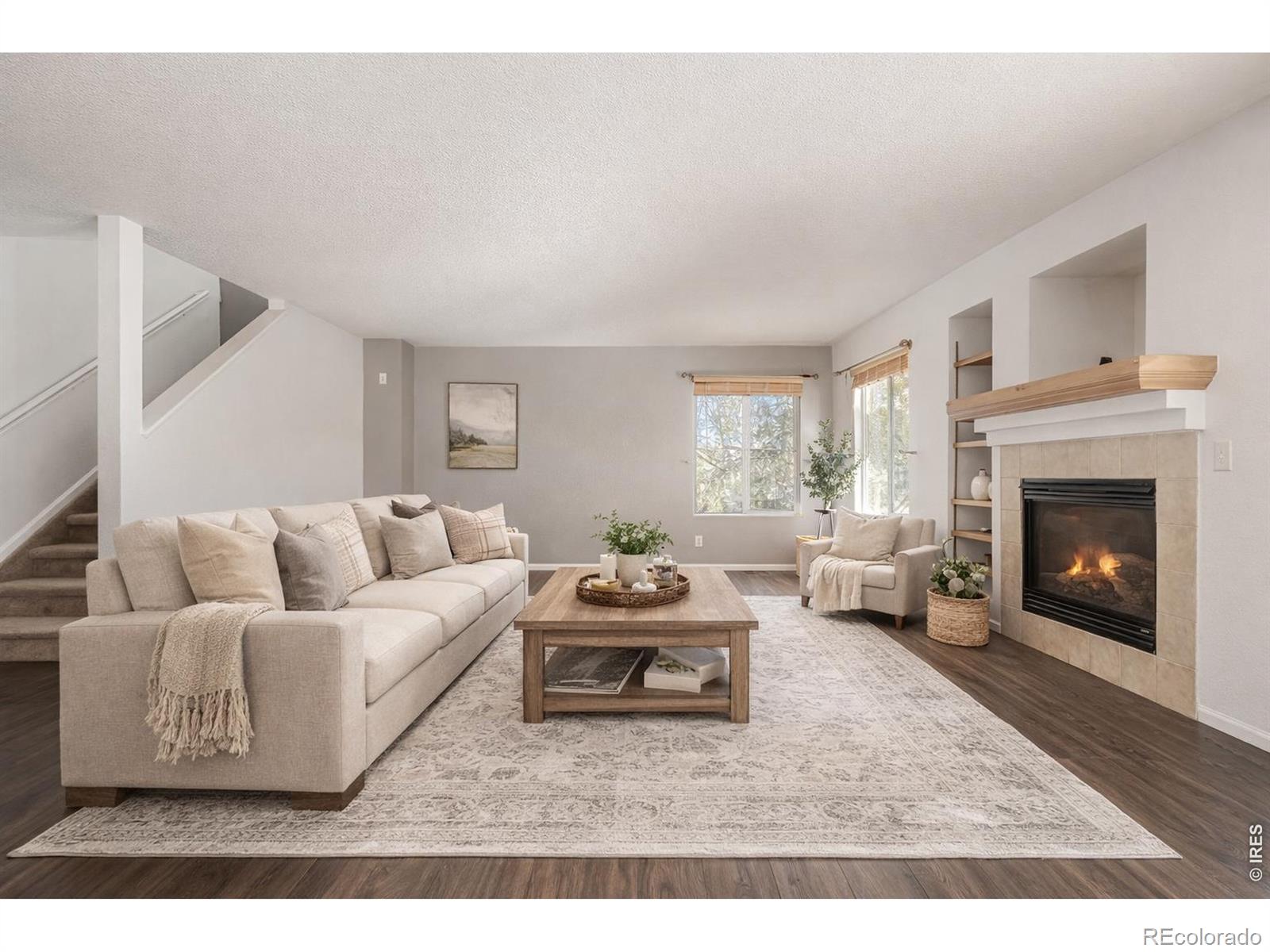 1504 Persian Avenue