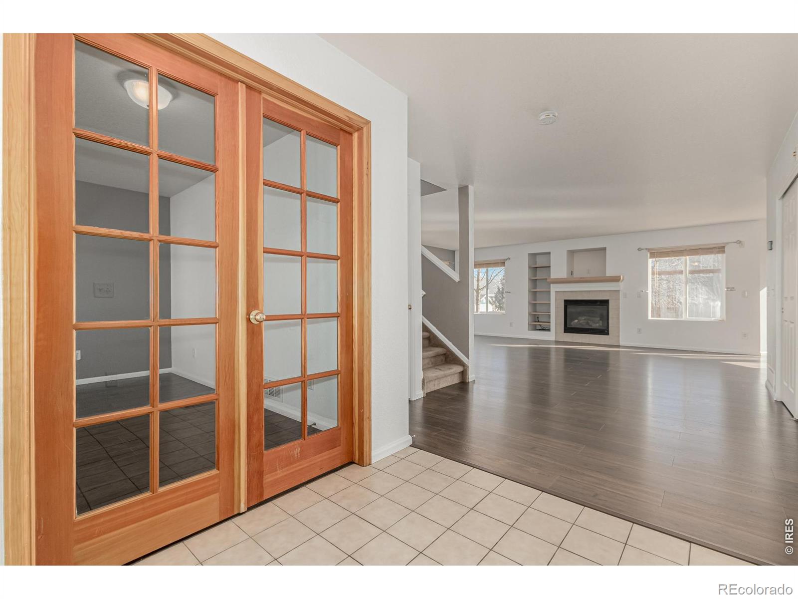 1504 Persian Avenue