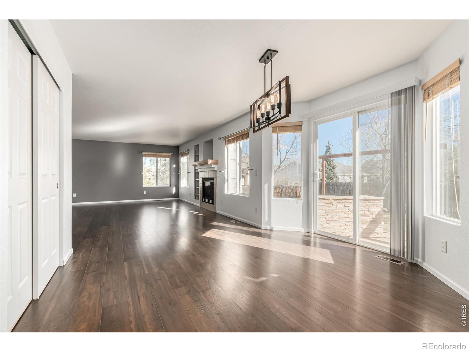 1504 Persian Avenue
