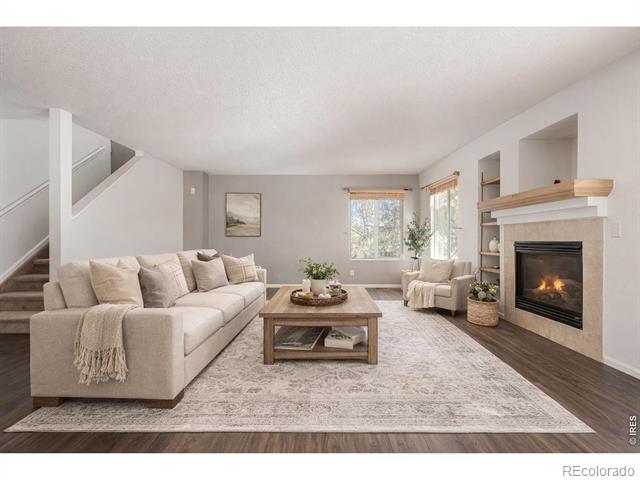1504 Persian Avenue