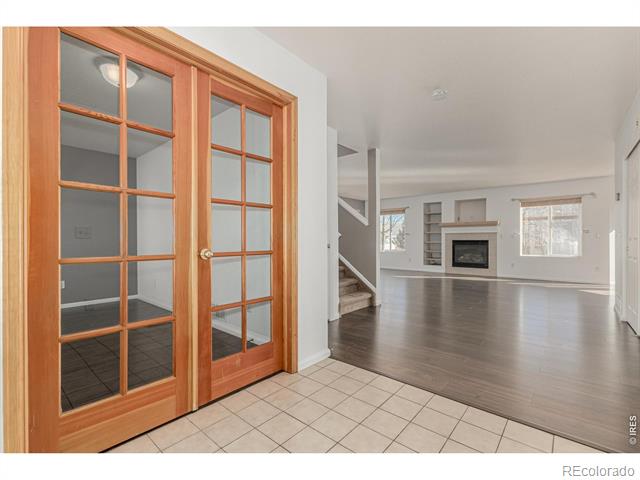 1504 Persian Avenue