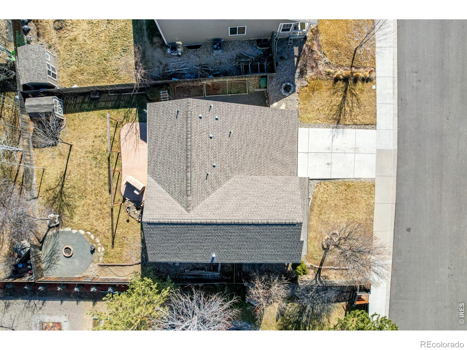 1504 Persian Avenue