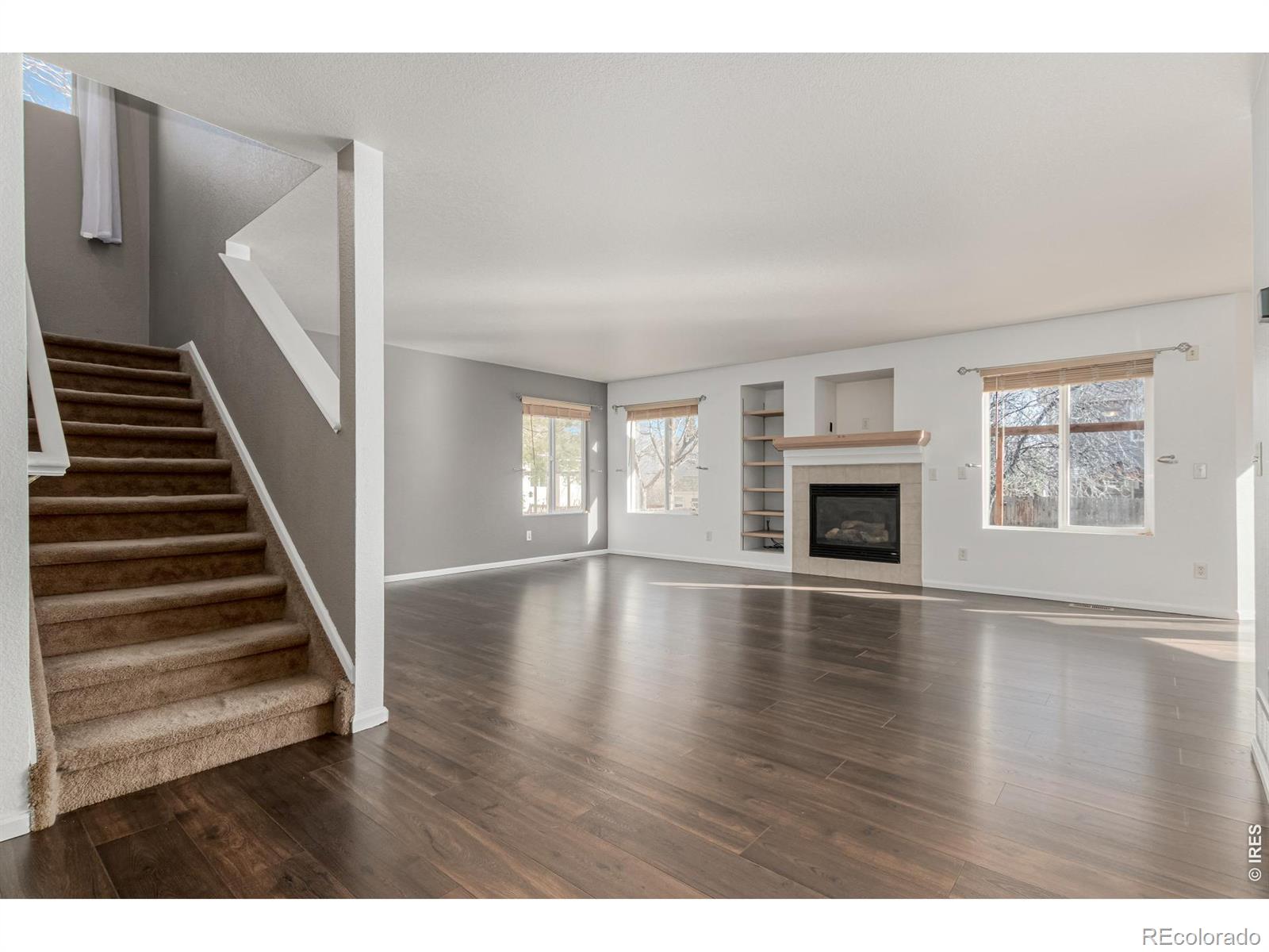 1504 Persian Avenue