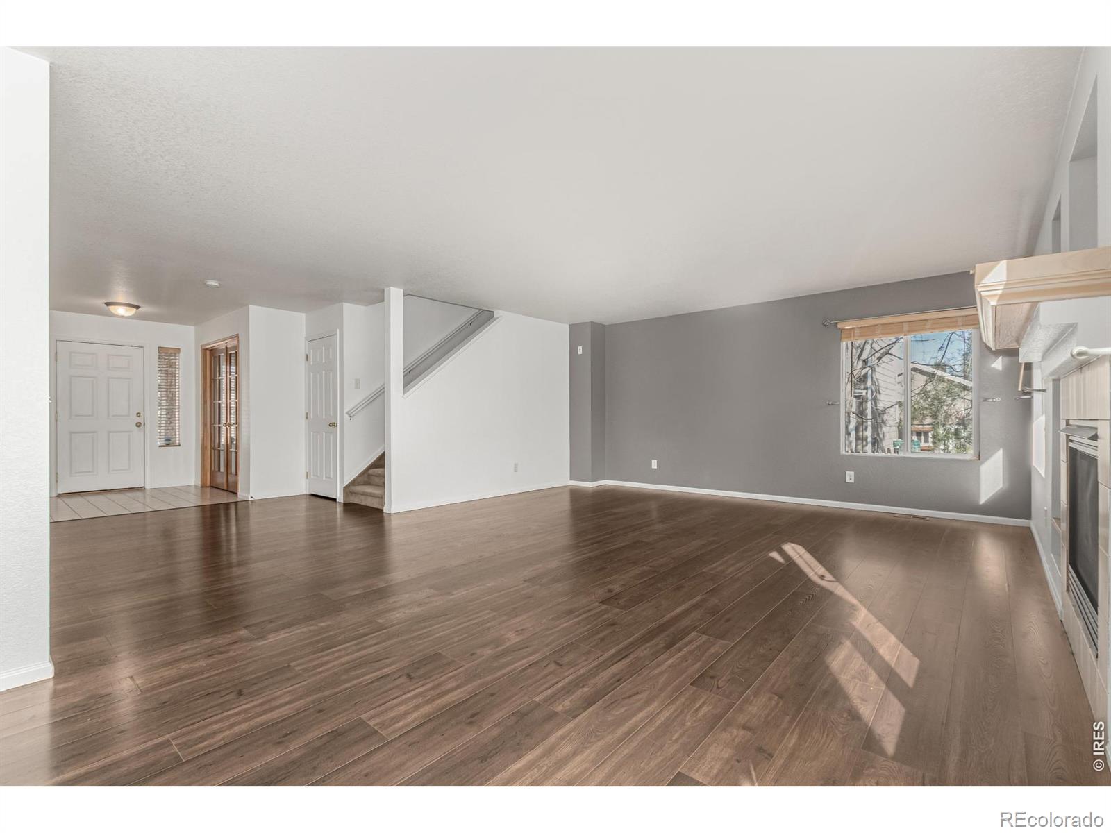 1504 Persian Avenue