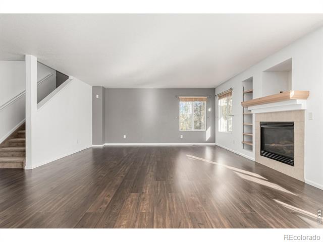 1504 Persian Avenue