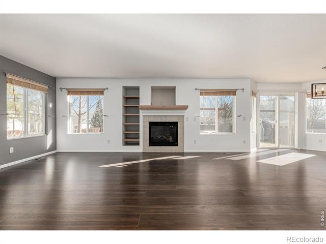 1504 Persian Avenue