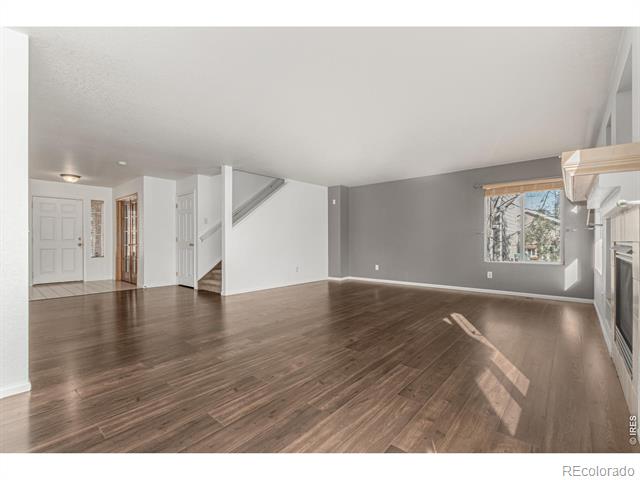 1504 Persian Avenue