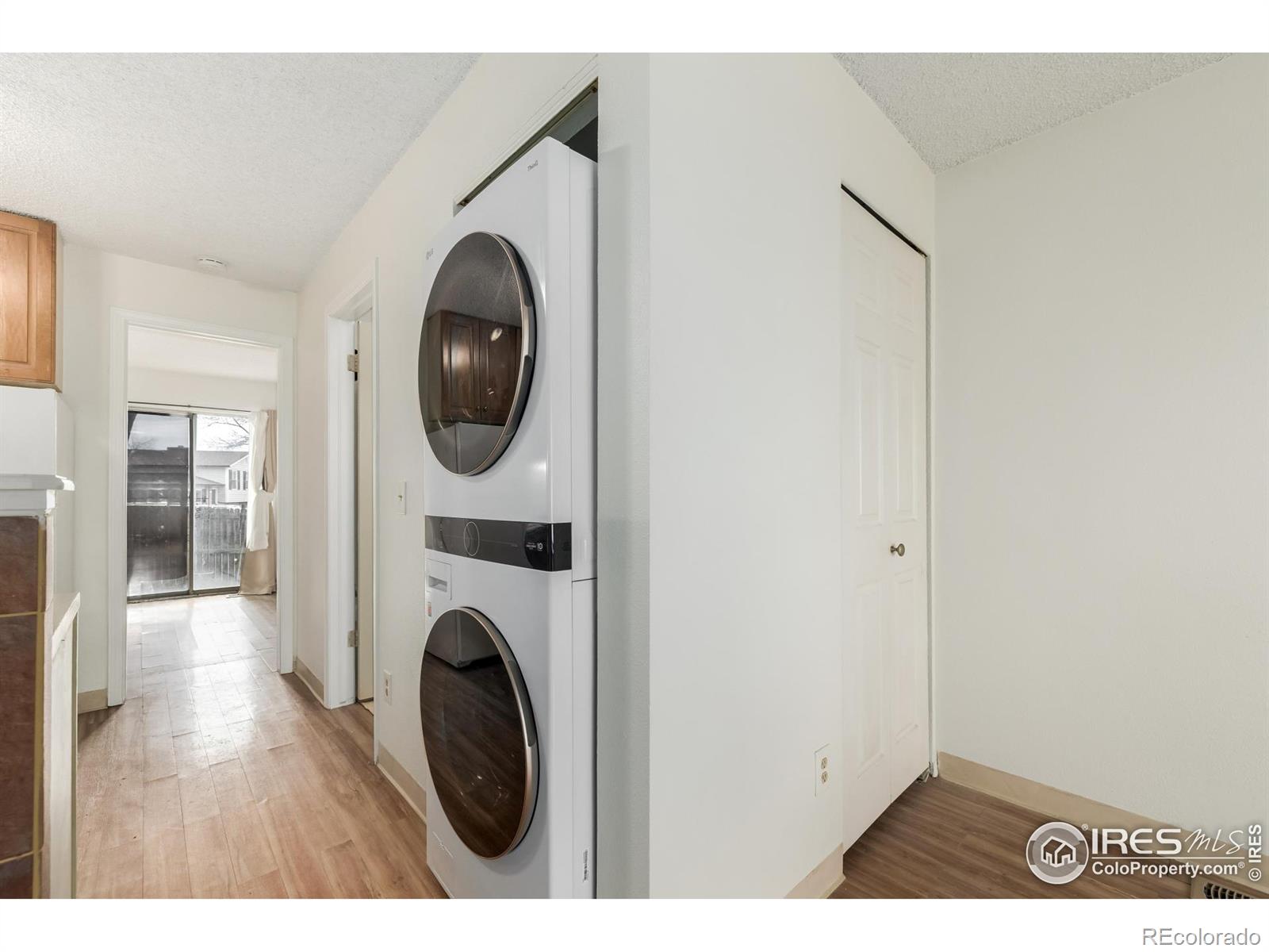 4210 E 94th Avenue Unit: F
