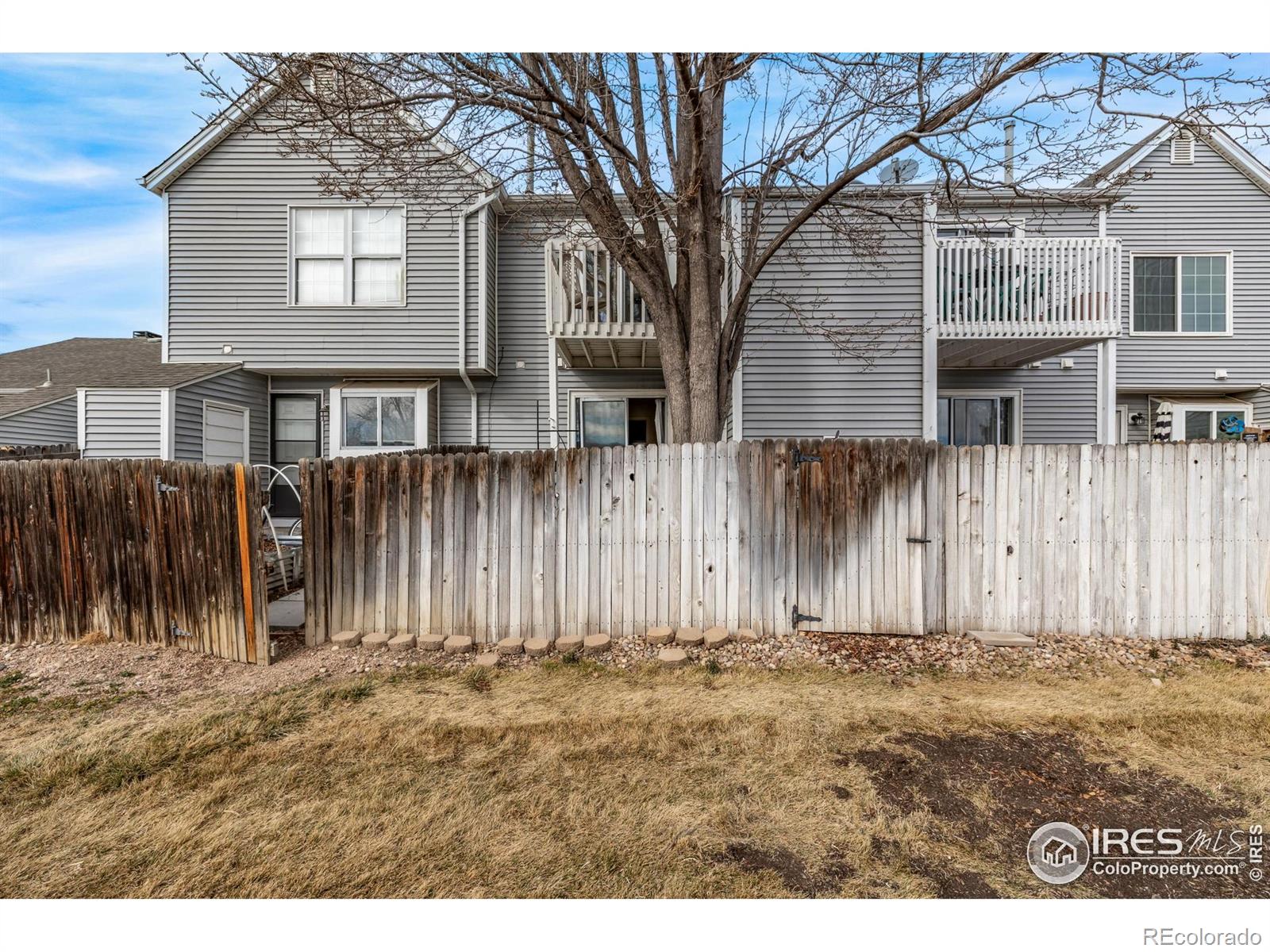 4210 E 94th Avenue Unit: F