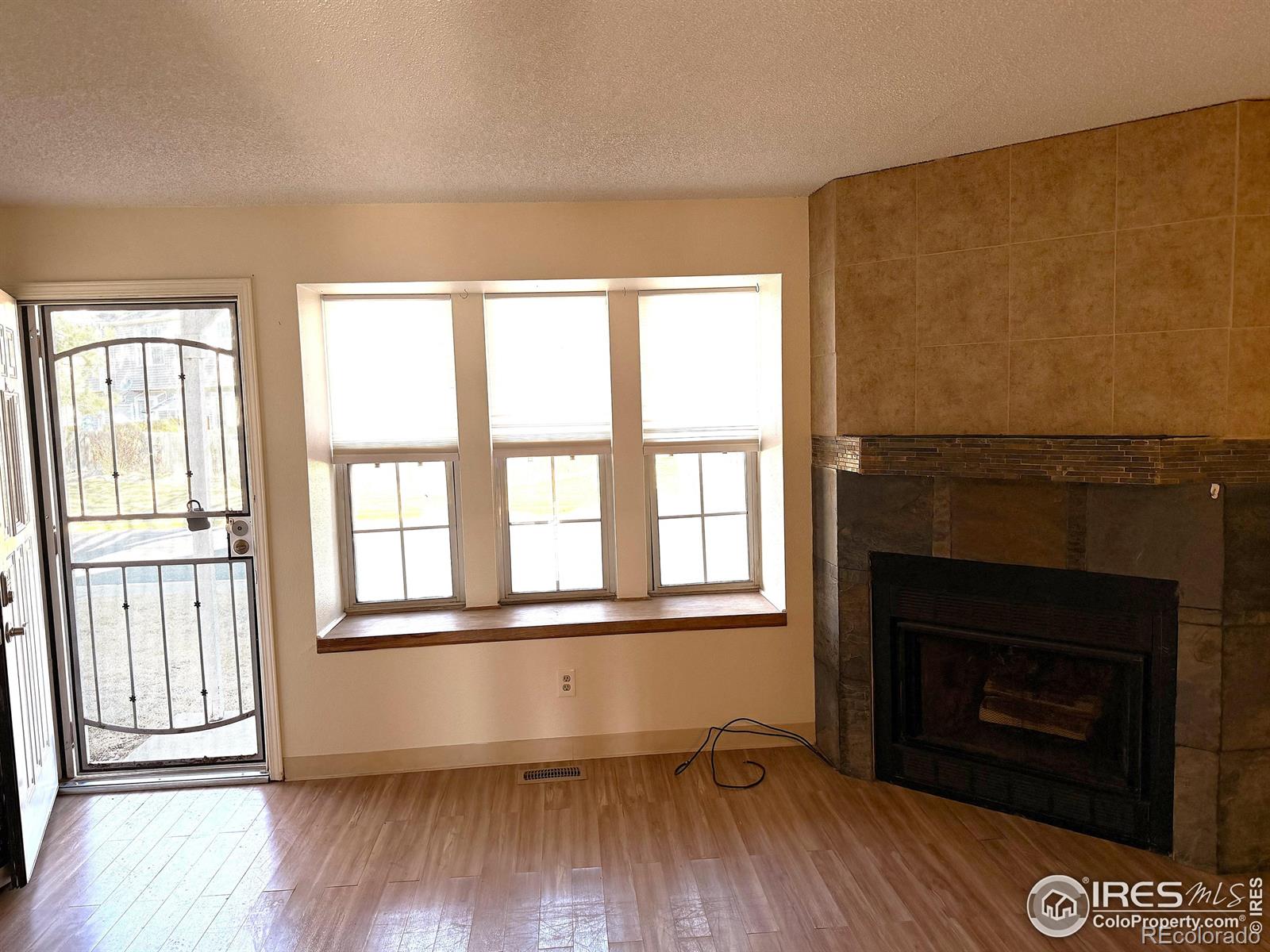 4210 E 94th Avenue Unit: F