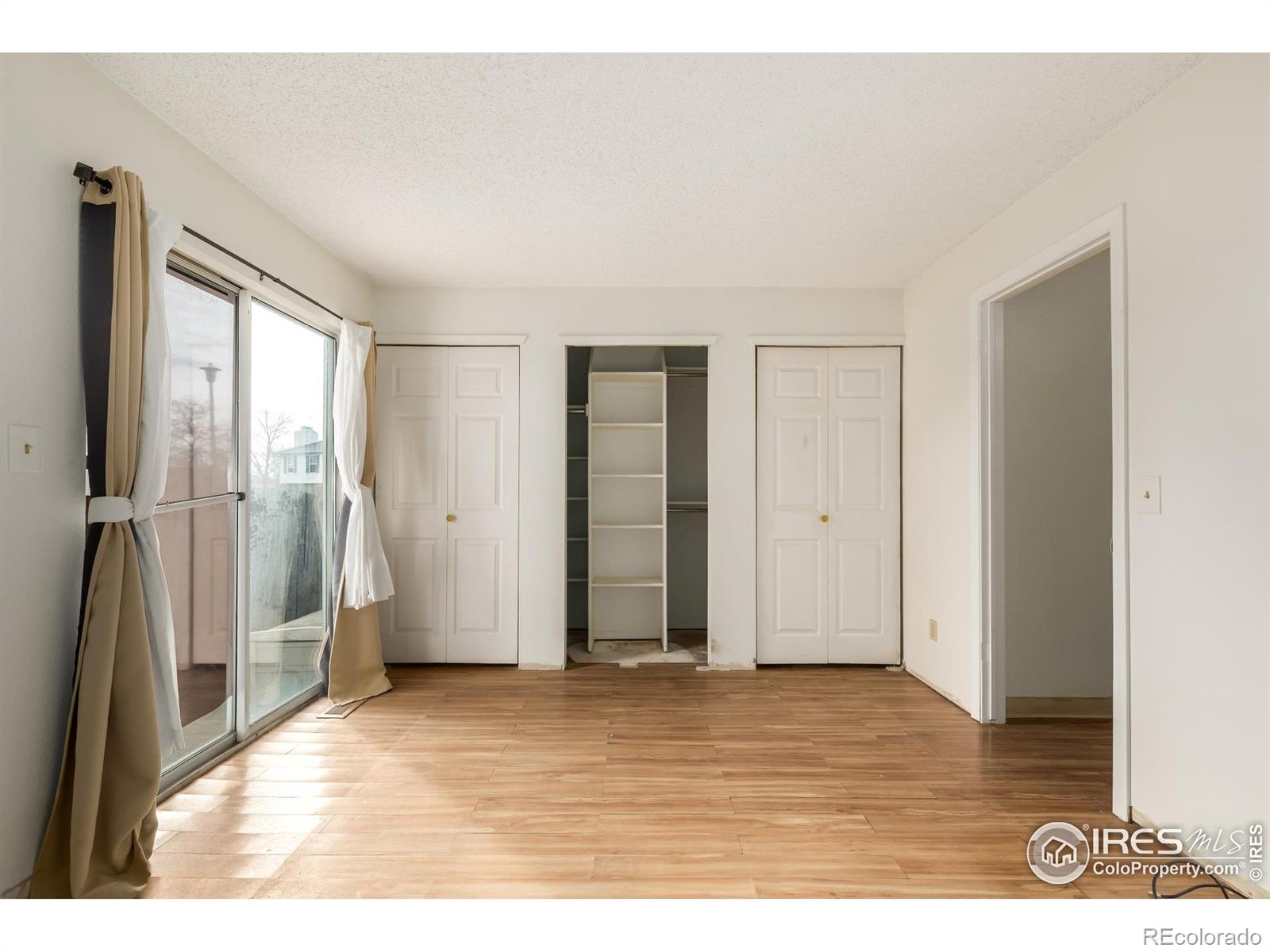 4210 E 94th Avenue Unit: F