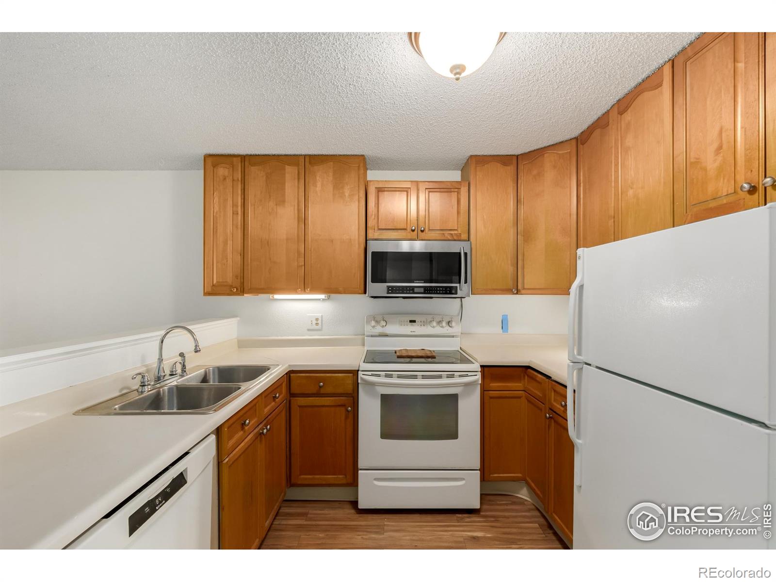 4210 E 94th Avenue Unit: F