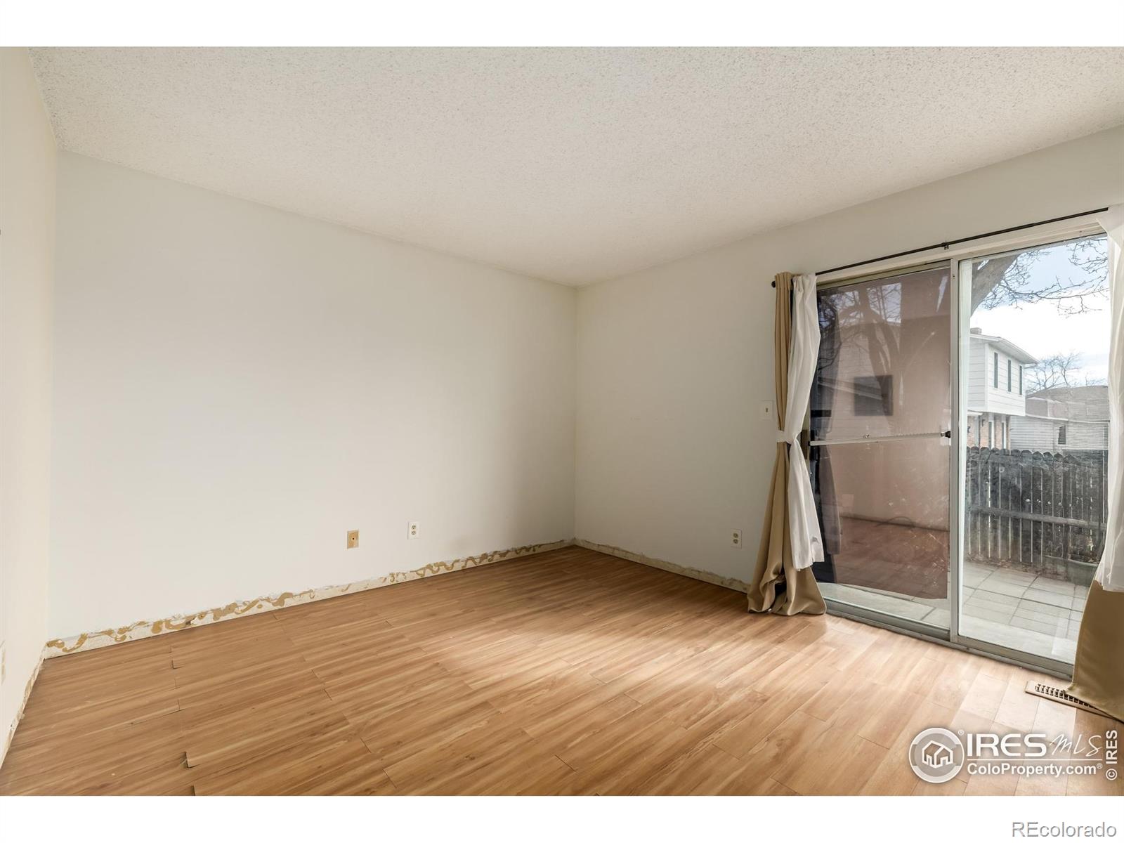 4210 E 94th Avenue Unit: F