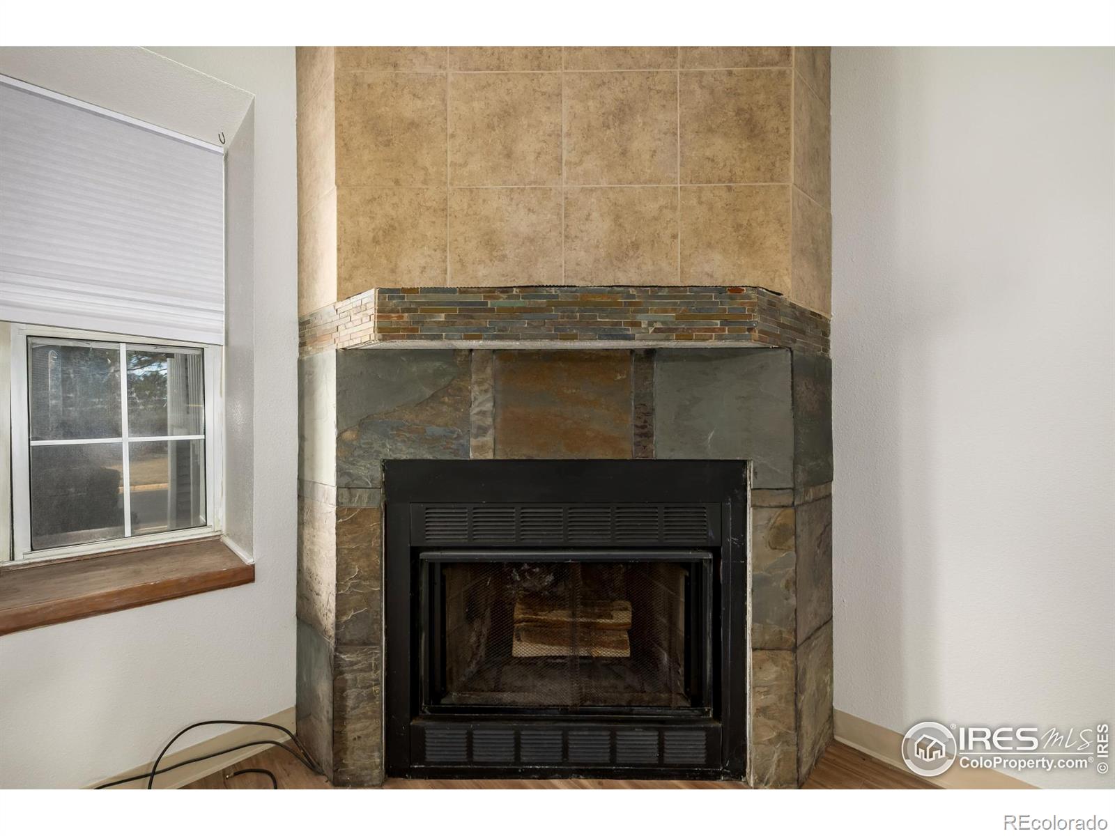 4210 E 94th Avenue Unit: F