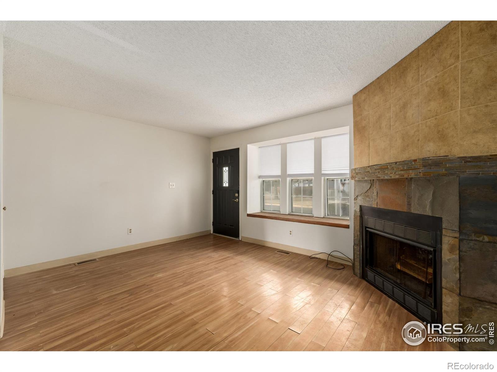 4210 E 94th Avenue Unit: F