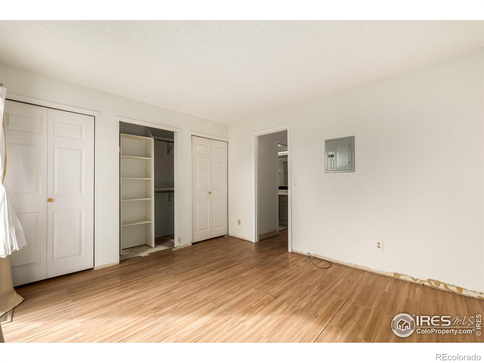 4210 E 94th Avenue Unit: F