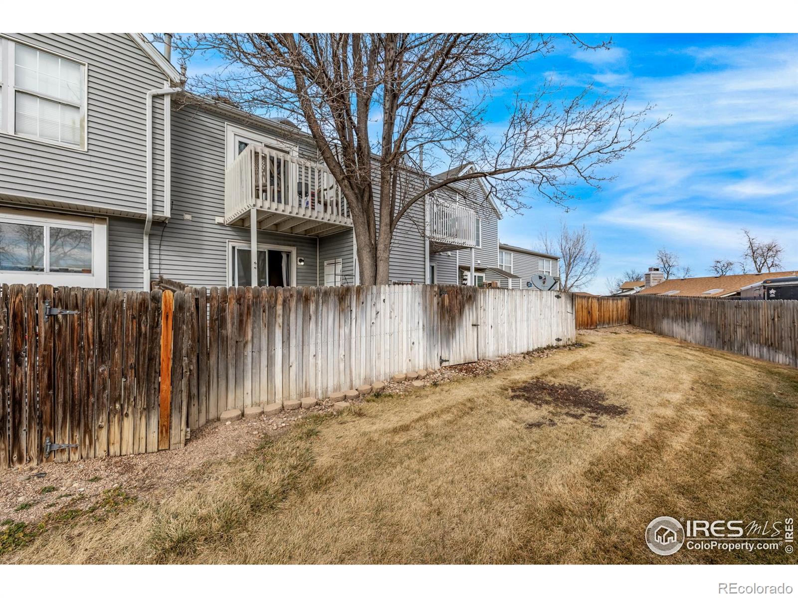 4210 E 94th Avenue Unit: F