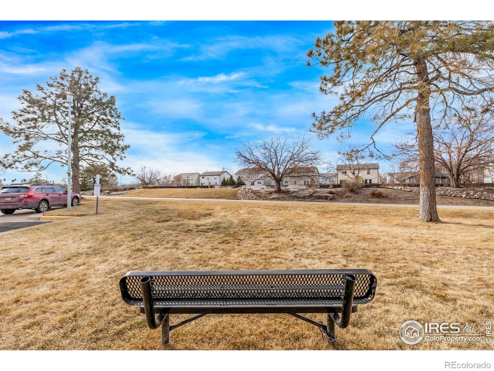 4210 E 94th Avenue Unit: F