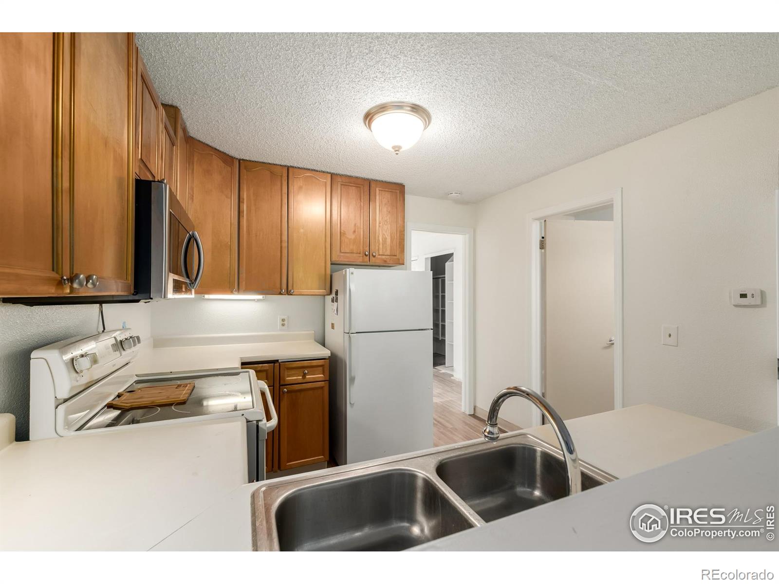 4210 E 94th Avenue Unit: F